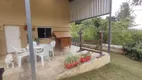 Foto 21 de Casa com 2 Quartos à venda, 80m² em Butiatuvinha, Curitiba