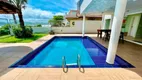 Foto 17 de Casa com 4 Quartos à venda, 216m² em Perequê, Porto Belo