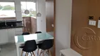 Foto 16 de Apartamento com 2 Quartos à venda, 49m² em Vila Matilde, São Paulo