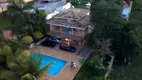 Foto 61 de Fazenda/Sítio com 2 Quartos à venda, 180m² em SANTA URSULA, Jaguariúna