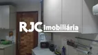 Foto 15 de Apartamento com 3 Quartos à venda, 112m² em Rio Comprido, Rio de Janeiro