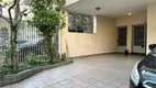 Foto 4 de Casa com 3 Quartos à venda, 280m² em Santana, São Paulo