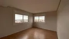 Foto 4 de Apartamento com 3 Quartos à venda, 145m² em Rio Branco, Caxias do Sul