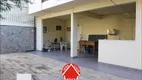 Foto 8 de Casa de Condomínio com 4 Quartos à venda, 380m² em Recreio Dos Bandeirantes, Rio de Janeiro