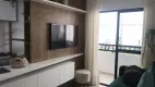 Foto 16 de Apartamento com 2 Quartos à venda, 53m² em Salto do Norte, Blumenau