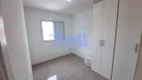 Foto 7 de Apartamento com 2 Quartos à venda, 62m² em Vila Romana, São Paulo