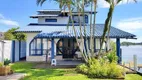 Foto 7 de Casa com 5 Quartos à venda, 162m² em Salinas, Torres