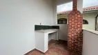Foto 21 de Casa com 4 Quartos à venda, 300m² em Fonseca, Niterói