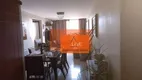 Foto 9 de Apartamento com 2 Quartos à venda, 71m² em Fonseca, Niterói