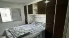 Foto 9 de Apartamento com 2 Quartos à venda, 58m² em Vila Maria, São Paulo