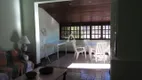 Foto 13 de Casa com 3 Quartos à venda, 168m² em Santa Teresa, Rio de Janeiro