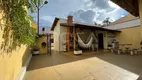 Foto 23 de Casa com 2 Quartos à venda, 284m² em Vila Marina, São Carlos