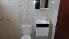 Foto 14 de Casa com 2 Quartos à venda, 68m² em Jardim Tijuca, São Carlos