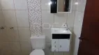 Foto 14 de Casa com 2 Quartos à venda, 69m² em Jardim Tijuca, São Carlos