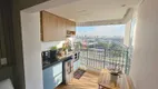 Foto 5 de Apartamento com 2 Quartos à venda, 59m² em Parque São Domingos, São Paulo