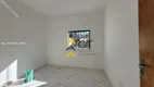 Foto 5 de Casa com 3 Quartos à venda, 70m² em Jardim Tókio, Londrina