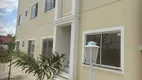 Foto 9 de Apartamento com 2 Quartos à venda, 45m² em Pedras, Fortaleza