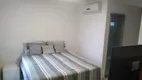 Foto 9 de Apartamento com 3 Quartos à venda, 140m² em Setor Bueno, Goiânia