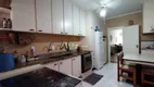 Foto 6 de Apartamento com 3 Quartos à venda, 150m² em Balneário Guarujá , Guarujá