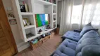 Foto 3 de Casa de Condomínio com 3 Quartos à venda, 109m² em Sacomã, São Paulo
