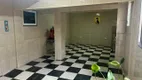 Foto 13 de Casa com 3 Quartos à venda, 222m² em Jardim Dourado, Guarulhos