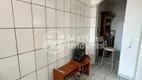 Foto 18 de Sobrado com 4 Quartos à venda, 255m² em Adalgisa, Osasco