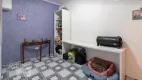 Foto 11 de Sobrado com 4 Quartos à venda, 188m² em Jardim Toscana, Guarulhos