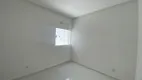 Foto 6 de Casa de Condomínio com 3 Quartos à venda, 120m² em Massaranduba, Arapiraca