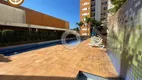 Foto 6 de Apartamento com 2 Quartos à venda, 56m² em Jardim Carambei, São Roque