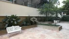 Foto 20 de Apartamento com 3 Quartos à venda, 134m² em Itaim Bibi, São Paulo