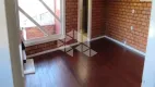 Foto 7 de Casa com 3 Quartos à venda, 293m² em Cavalhada, Porto Alegre