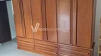 Foto 8 de Sobrado com 3 Quartos para venda ou aluguel, 274m² em Jardim Tupi, Campinas