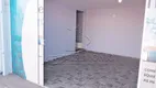 Foto 4 de Casa com 3 Quartos à venda, 142m² em Vila Jardini, Sorocaba