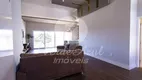 Foto 5 de Casa com 4 Quartos à venda, 393m² em Caixa d Agua, Vinhedo