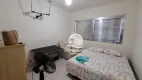 Foto 3 de Apartamento com 2 Quartos à venda, 70m² em Pitangueiras, Guarujá