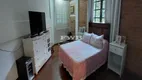 Foto 44 de Casa de Condomínio com 5 Quartos para venda ou aluguel, 448m² em Itanhangá, Rio de Janeiro