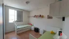 Foto 16 de Apartamento com 2 Quartos à venda, 142m² em Móoca, São Paulo