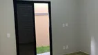 Foto 3 de Casa de Condomínio com 3 Quartos à venda, 200m² em Residencial Evidencias, Indaiatuba