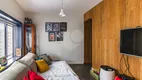 Foto 25 de Apartamento com 2 Quartos à venda, 72m² em Jardim Paulista, São Paulo