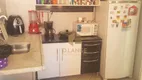 Foto 12 de Apartamento com 2 Quartos à venda, 58m² em Parque Camélias, Campinas