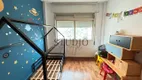 Foto 17 de Apartamento com 3 Quartos à venda, 263m² em Higienópolis, São Paulo