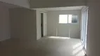 Foto 16 de Apartamento com 2 Quartos à venda, 216m² em Jardim Guedala, São Paulo