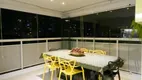 Foto 28 de Apartamento com 2 Quartos à venda, 62m² em Bela Vista, São Paulo