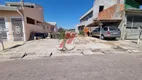 Foto 6 de Lote/Terreno à venda, 280m² em Jardim Miriam, Vinhedo