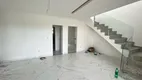 Foto 9 de Casa com 4 Quartos à venda, 140m² em Abrantes, Camaçari