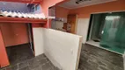 Foto 18 de Casa com 4 Quartos à venda, 250m² em Vila Noêmia, Mauá