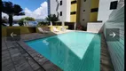 Foto 8 de Apartamento com 3 Quartos para alugar, 75m² em Pina, Recife