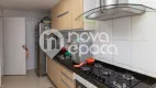 Foto 11 de Apartamento com 2 Quartos à venda, 80m² em Méier, Rio de Janeiro