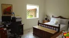 Foto 4 de Casa com 3 Quartos à venda, 178m² em Nova Campinas, Campinas