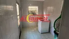 Foto 11 de Sobrado com 2 Quartos à venda, 80m² em Parque Continental II, Guarulhos